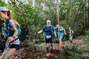 BIB: 196, 
                            <button type="button" onclick="openModal(22347706)" class="btn btn-primary btn-sm float-right btn-popup" data-toggle="modal" data-target=".modal-high-quality">
                        <i class="fas fa-shopping-cart"></i> Add to Cart
                    </button>
                                            <button type="button" onclick="isThisMe(22347706, true)" class="btn btn-success btn-sm float-right btn-popup btn-isme hidden" data-toggle="tooltip" data-placement="bottom" title="นี่คือรูปของคุณใช่ไหม คลิกที่นี่เพื่อเอาเข้าอัลบั้ม">
                        <i class="fas fa-plus"></i> Add to album
                    </button>
                    <button type="button" onclick="isThisMe(22347706, false)" class="btn btn-warning btn-sm float-right btn-popup btn-isnotme hidden">
                        <i class="fas fa-ban"></i> Remove from album
                    </button>